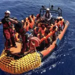 migration-en-cote-d-ivoire-l-oit-et-les-syndicats-ivoiriens-mobilises-pour-les-droits-des-travailleurs-migrants