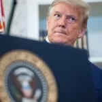 cyberattaque-ciblant-trump-trois-iraniens-inculpes-aux-etats-unis-pour-piratage-electoral