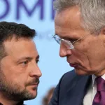 ukraine-six-victimes-apres-une-double-frappe-meurtriere-contre-un-hopital-a-soumy