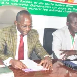 cote-d-ivoire-le-president-de-la-pec-ci-declare-nos-gouvernants-actuels-vivent-ils-les-memes-realites