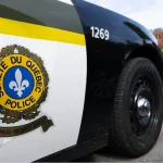 accident-mortel-au-canada-un-motocycliste-perd-la-vie-dans-une-collision-avec-une-automobiliste
