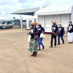 journee-nationale-du-cacao-et-du-chocolat-2024-lavage-des-mains-et-port-de-masque-exiges