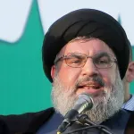 liban-la-mort-de-hassan-nasrallah-confirmee-israel-frappe-le-hezbollah-en-plein-coeur-de-beyrouth
