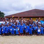 a-solidarity-day-les-enfants-du-village-sos-d-abobo-retrouvent-le-sourire