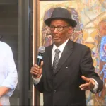 cote-d-ivoire-mathieu-jean-gensin-honore-lors-d-une-exposition-retrospective-a-l-institut-francais