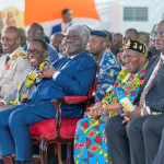 forum-invest-in-sud-comoe-2024-beugre-mambe-invite-les-operateurs-economiques-a-investir-dans-la-region