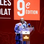 ouverture-jncc-2024-adjoumani-nous-devons-garantir-une-meilleure-remuneration-aux-producteurs-de-cacao