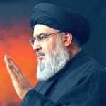 hassan-nasrallah-symbole-de-la-resistance-chiite-une-vie-dans-l-ombre-l-iran-aux-cotes-du-liban
