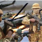 colere-noire-des-fama-sur-les-gat-des-terroristes-traques-et-neutralises-dans-plusieurs-zones-du-mali