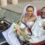 love-story-l-union-de-kerozen-et-bintou-aux-allures-de-mariage-princier-a-abidjan