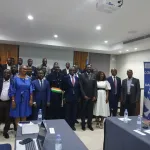 programme-hydraulique-inter-gouvernemental-des-experts-en-reunion-a-abidjan