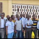 en-prelude-a-la-greve-des-enseignants-d-octobre-prochain-kaba-sory-sg-national-de-l-oseppci-mobilise-a-toumodi