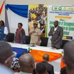 semaine-regionale-de-la-planification-familiale-la-jeunesse-au-centre-des-discussions-a-l-universite-de-bondoukou