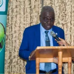 filiere-cacao-les-producteurs-reclament-un-prix-bord-champ-compris-entre-2-016-et-2-352-fcfa