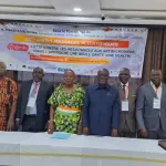 cote-d-ivoire-plus-200-professionnels-sante-repondent-au-defi-de-la-resistance-des-antimicrobiens