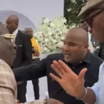 mariage-kerozen-dj-ce-qui-s-est-passe-entre-lo-pere-daloa-et-didier-drogba-la-toile-en-ebullition