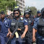 accra-sous-tension-52-arrestations-musclees-des-leaders-du-mouvement-stopgalamseynow