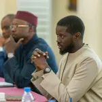 legislatives-2024-au-senegal-la-convergence-des-forces-republicaines-se-rallie-a-pastef-pour-une-majorite-absolue