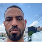 un-francais-coince-en-cote-d-ivoire-expulse-par-erreur-patrick-loret-decroix-lutte-pour-repartir-en-france