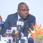 revision-de-la-liste-electorale-la-cei-convoque-une-reunion-strategique-avant-le-debut-de-l-operation