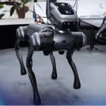 intelligence-artificielle-en-cote-d-ivoire-tecno-surprend-abidjan-avec-son-chien-robot-secret-derriere-cette-ia