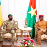 l-alliance-du-sahel-passe-a-la-vitesse-superieure-le-trio-sahel-veut-des-satellites-pour-renforcer-sa-securite