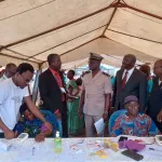 journee-mondiale-du-coeur-un-appel-lance-aux-populations-pour-adopter-des-modes-de-vie-sains