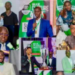 gala-de-cloture-de-la-2e-edition-de-l-ulig-pro-une-soiree-de-recompenses-et-de-bilan