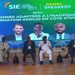 salon-ivoirien-de-l-emploi-une-plateforme-pour-connecter-jeunes-et-employeurs