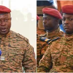 les-07-erreurs-fatales-de-paul-henri-damiba-voici-pourquoi-son-regne-a-pris-fin-apres-08-mois