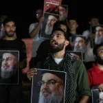 nouvelle-offensive-d-israel-un-autre-commandant-du-hezbollah-elimine-ce-dimanche