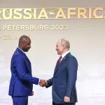nouvelle-cooperation-economique-mali-russie-une-alliance-strategique-pour-l-exploitation-du-petrole-et-du-gaz