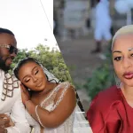 mariage-de-kerozen-dj-emma-dobre-delivre-enfin-les-internautes