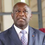 financement-de-la-campagne-de-chirac-gbagbo-a-cherche-a-acheter-la-paix