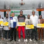 programme-jeunesse-du-gouvernement-les-resultats-visibles-dans-la-region-du-guemon