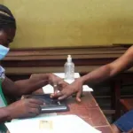 revision-de-la-liste-electorale-2024-periode-modalites-et-pieces-requises