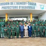 mise-en-oeuvre-de-l-apv-flegt-depuis-agboville-laurent-tchagba-appelle-a-une-implication-de-ses-collaborateurs