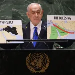 escalade-des-conflits-au-proche-orient-israel-s-entete-et-poursuit-ses-frappes