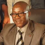 cote-d-ivoire-l-ancien-ministre-gnenema-coulibaly-raconte-le-cauchemar-a-travers-un-recueil-de-nouvelles