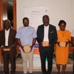 enseignement-la-nouvelle-trouvaille-de-christelle-kouame-dg-edtech-case-pour-faciliter-les-etudes-scolaires