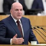 renforcement-des-alliances-le-premier-ministre-russe-en-visite-officielle-a-teheran-pour-consolider-les-relations