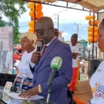 journee-mondiale-de-lutte-contre-la-rage-plusieurs-deces-lies-a-la-rage-au-cours-des-8-premiers-mois-de-2024