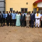 yamoussoukro-les-officiers-de-police-judiciaire-formes-pour-combattre-les-vbg-et-le-terrorisme