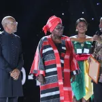 grand-bassam-fashion-day-3-quand-la-mode-eblouit-et-sublime-le-patrimoine-ivoirien