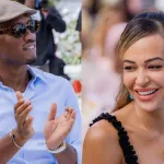 mariage-kerozen-dj-decouvrez-la-fashion-police-du-look-de-didier-drogba-et-gabrielle-lemaire