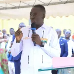 presidentielle-de-2025-la-jeunesse-du-rhdp-en-premiere-ligne-a-songon-agban