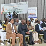 forum-assinie-mafia-le-gouvernement-s-engage-pour-l-avenir-des-medias-ivoiriens