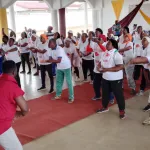 cote-d-ivoire-mobilisation-pour-la-journee-mondiale-du-coeur-a-songon-dagbe