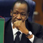 affaire-accusation-de-destabilisation-un-fait-pas-nouveau-entre-abidjan-et-ouagdougou-l-exemple-de-2002