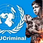 79e-assemblee-generale-de-l-onu-benyamin-netanyahou-clashe-par-un-parterre-de-diplomates